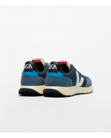 PAULISTANA RIPSTOP NAUTICO PIERRE