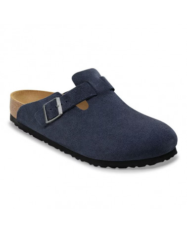 Boston - New Navy - Normale