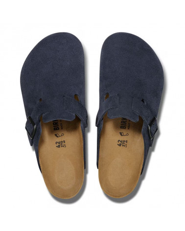 Boston - New Navy - Normale