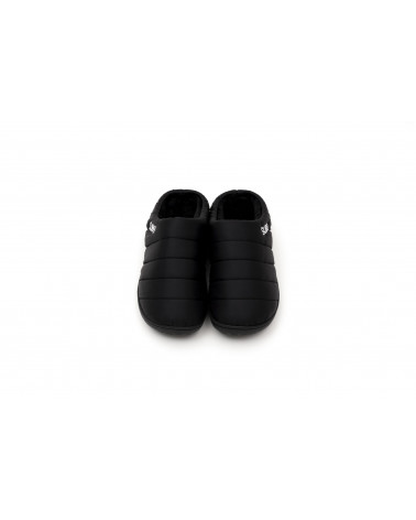 SUBU Permanent F-line BLACK