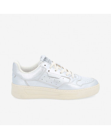 SMATCH NEW TRAINER W ASTRA SILVER