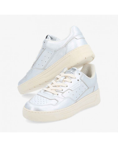 SMATCH NEW TRAINER W ASTRA SILVER