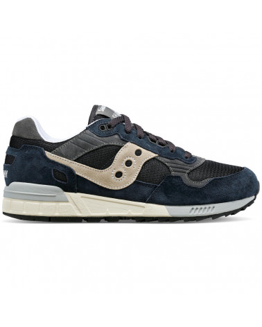 SHADOW 5000 - NAVY/GREY