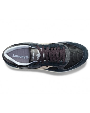 SHADOW 5000 - NAVY/GREY