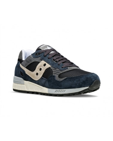 SHADOW 5000 - NAVY/GREY