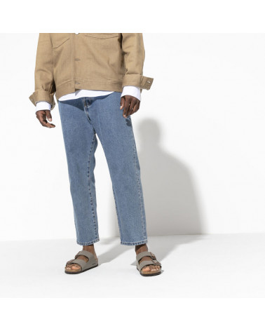 Arizona Birko-Flor Birkibuc Stone - Normale