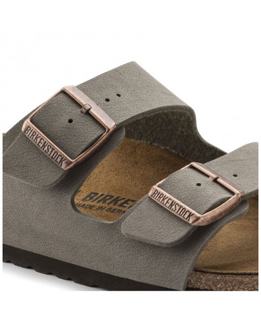 Arizona Birko-Flor Birkibuc Stone - Normale