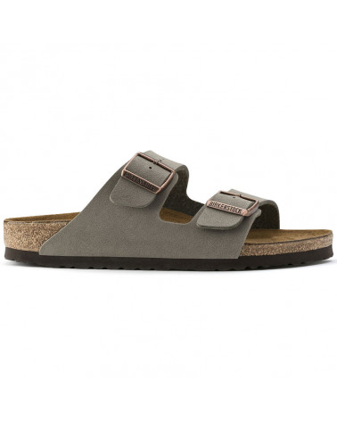 Arizona Birko-Flor Birkibuc Stone - Normale