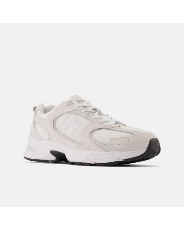 MR530 CE SEA SALT/GREY MATTER