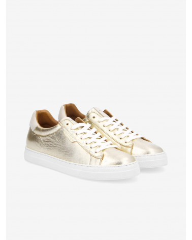 SPARK CLAY W GALAXY CHAMPAGNE