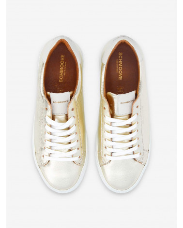 SPARK CLAY W GALAXY CHAMPAGNE