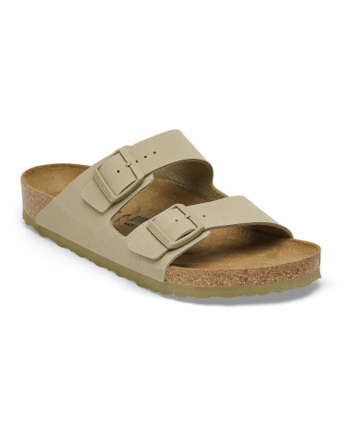 Arizona BF Faded Khaki