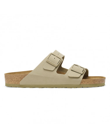 Arizona BF Faded Khaki
