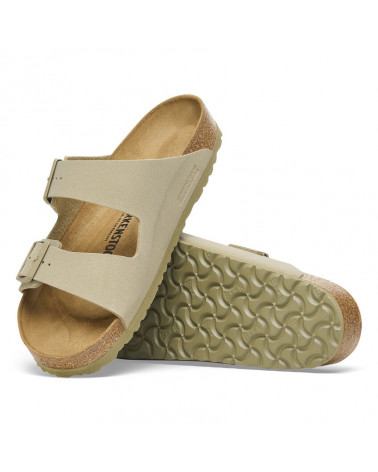 Arizona BF Faded Khaki