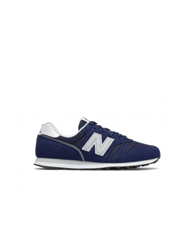 ML 373 KN2 PIGMENT/NB WHITE