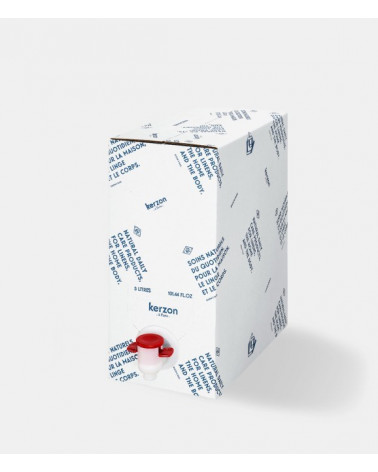 LESSIVE - Super Frais - RECHARGE