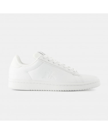 LCS COURT CLEAN optical white