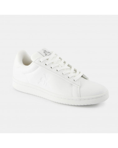 LCS COURT CLEAN optical white
