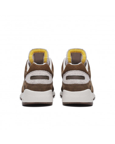 SHADOW 6000 BROWN/MOON