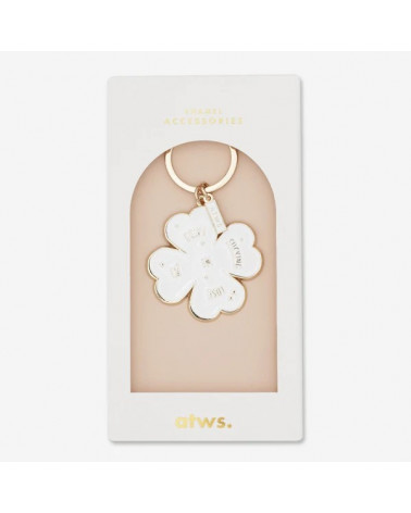 Porte clés - Dont lose me