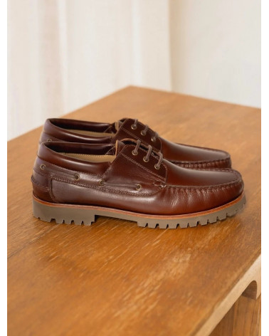 Harry Liqueur de Café