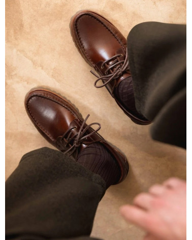 Harry Liqueur de Café