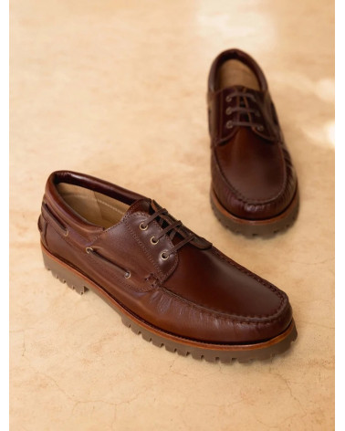 Harry Liqueur de Café