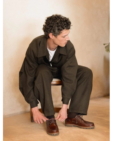 Harry Liqueur de Café