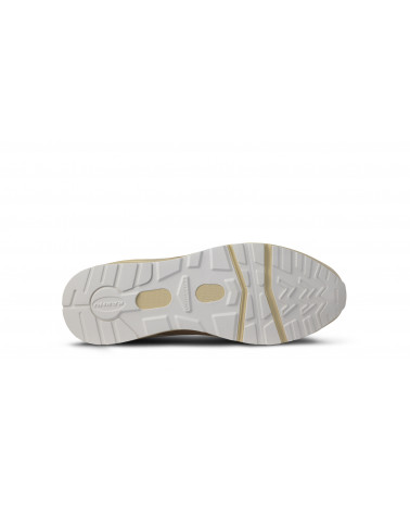 Fusion 2.0 Turtledove / Cappuccino