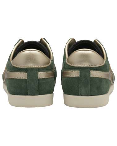 BULLET PEARL EVERGREEN