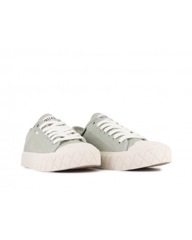 PALLA ACE CVS ORG ABBEY STONE