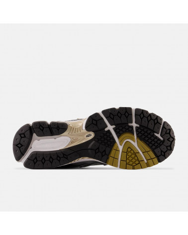 M 1906R A METALLIC SILVER/METALLIC GOLD