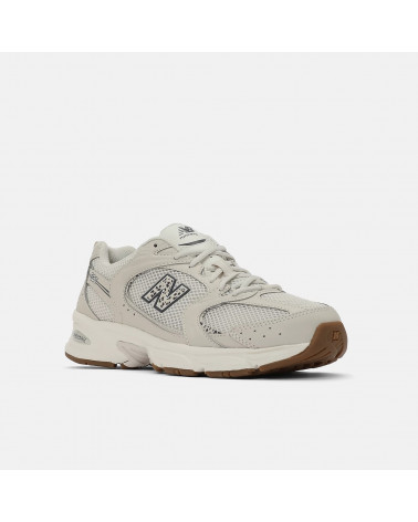 MR530 AAM MOONBEAM/SEA SALT