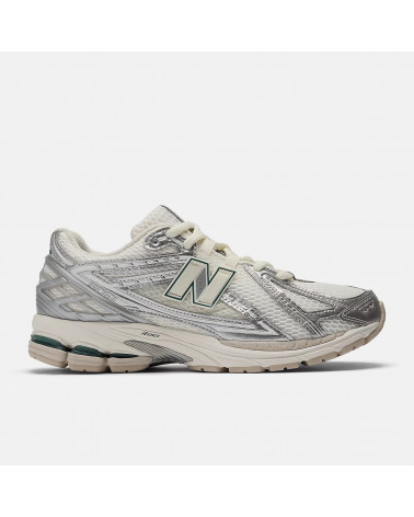 M 1906R EE SILVER METALIC/SEA SALT