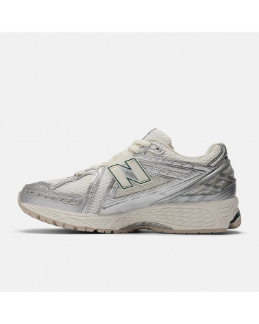 M 1906R EE SILVER METALIC/SEA SALT