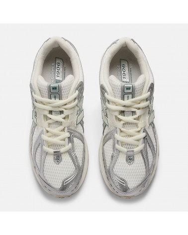 M 1906R EE SILVER METALIC/SEA SALT