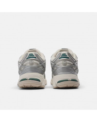 M 1906R EE SILVER METALIC/SEA SALT