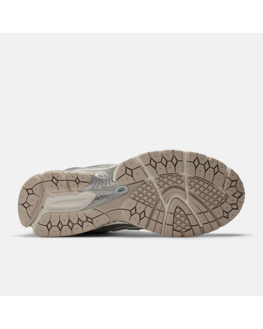 M 1906R EE SILVER METALIC/SEA SALT