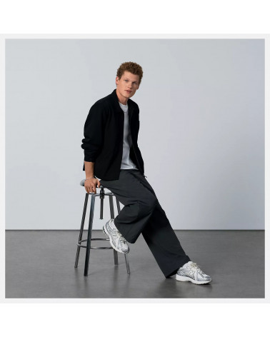 M 1906R EE SILVER METALIC/SEA SALT