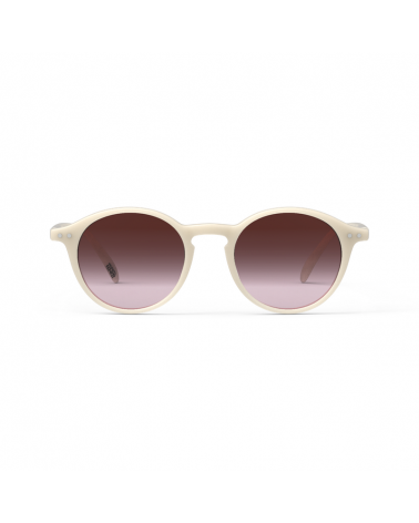  D SUN Vintage Cream