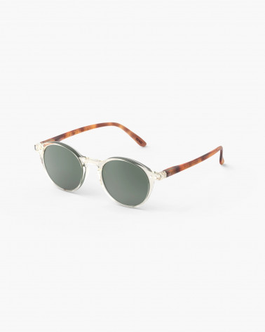  D SUN Sandstorm Polarized