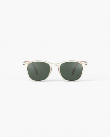  E SUN Sandstorm Polarized