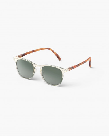  E SUN Sandstorm Polarized