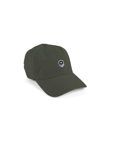 CASQUETTE - UNI - KAKI