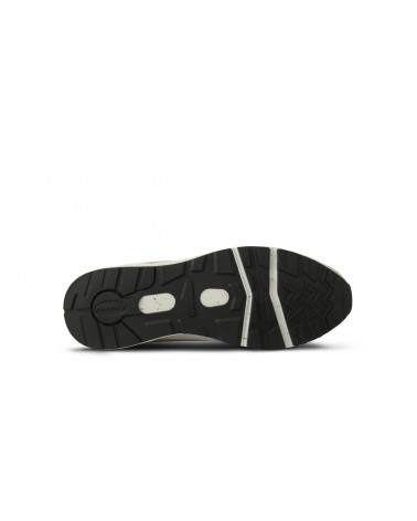 Fusion 2.0 Silver Lining / Milky Blue