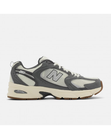 MR530 ACS CASTLEROCK/ANGORA