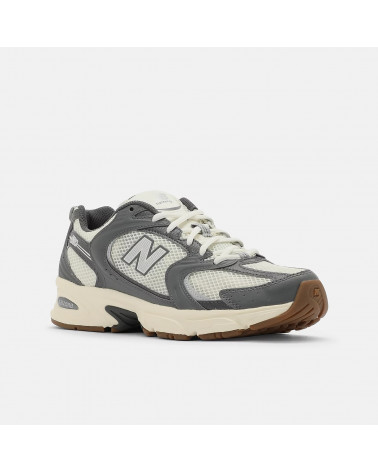 MR530 ACS CASTLEROCK/ANGORA