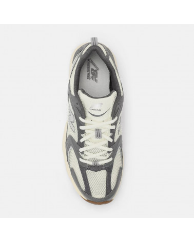 MR530 ACS CASTLEROCK/ANGORA