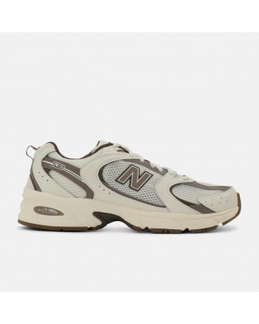 MR 530 ASM TURTLEDOVE/ANGORA/MUSHROOM