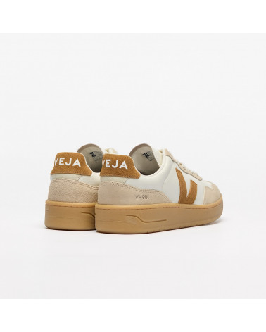 V90 O.T. PURE CAMEL ALMOND NATURAL - HOMME